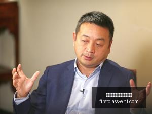 阿森纳历史,巅峰时刻补,强解析,熊猫体育,熊猫体育优惠,优惠政策