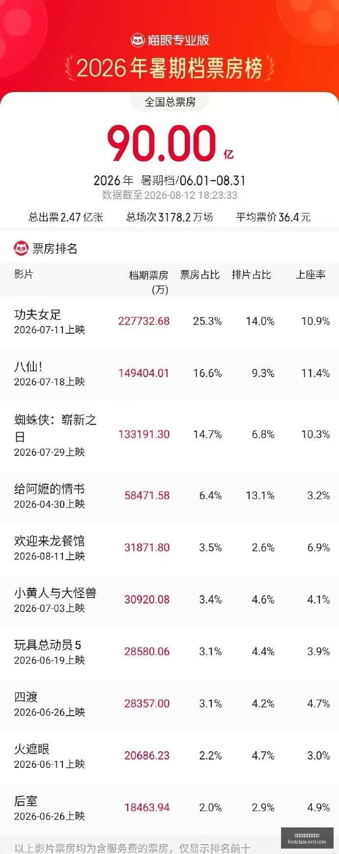 虚拟现实电,竞游戏,引领行业新,熊猫体育,熊猫体育优惠,优惠政策