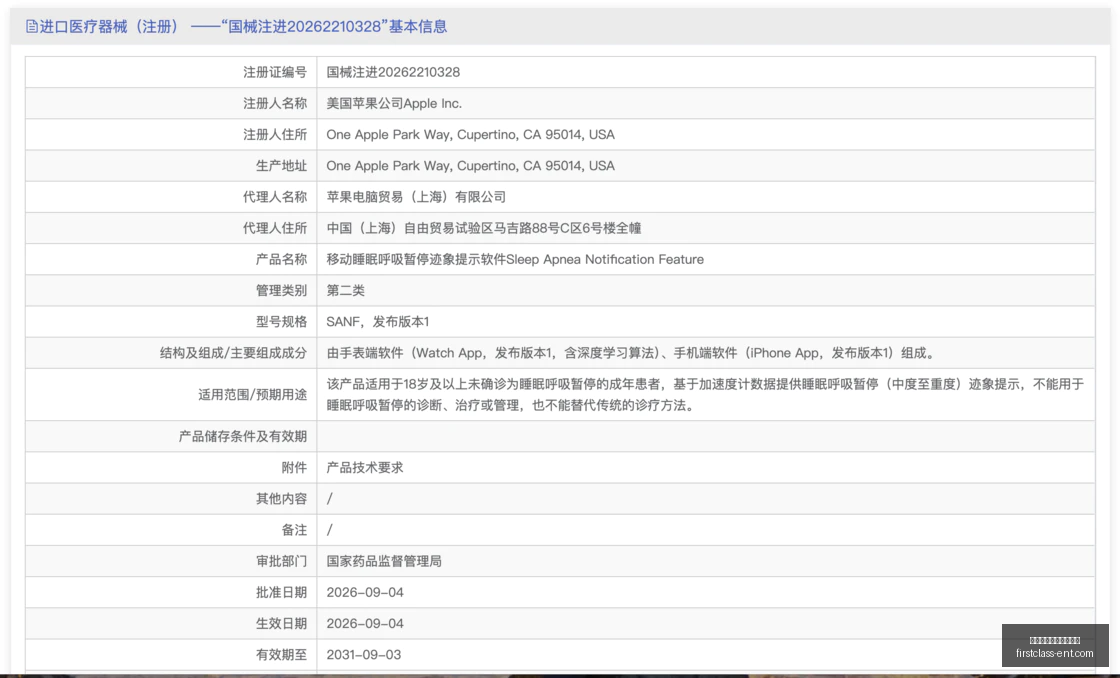 电竞女神助,力品牌,联名时尚新,熊猫体育,熊猫体育优惠,优惠政策