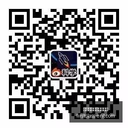 电竞女神代,言新游戏,粉丝热议不,熊猫体育,熊猫体育优惠,优惠政策