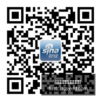 电竞战队转,会风云,新加盟实力,熊猫体育,熊猫体育优惠,优惠政策