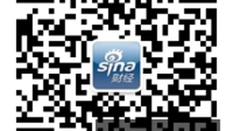 电竞战队转会风云，新加盟实力强劲